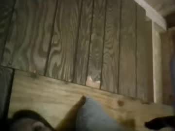 bestiesforfun's chat room