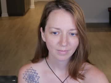 maevivant's chat room