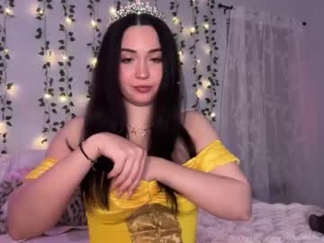 jocelyynn's chat room