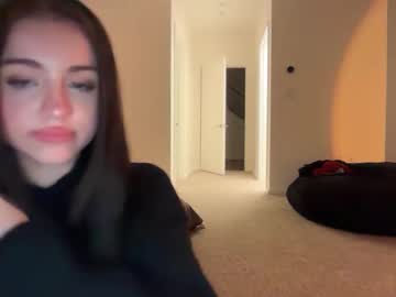 stellapearl's chat room