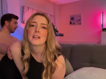 casio690's chat room