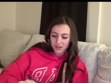 laylahlaylah1's chat room