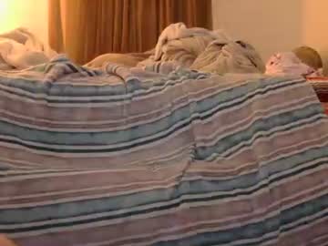 northstart080828's chat room