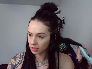 bexbex945874's chat room