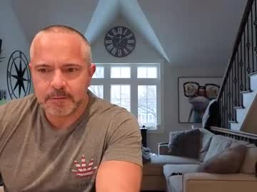 3totangox's chat room