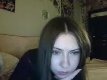 callielovelatenight's chat room