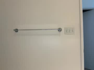 stellapearl's chat room