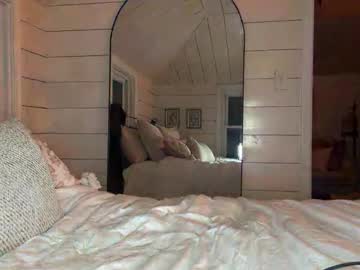 ttmarieee's chat room