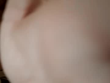 magictouchbunny's chat room