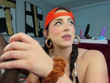 tightholestinytits's chat room