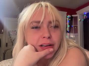 platinum1998's chat room