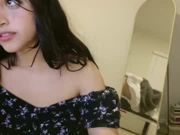 elisparadisex's chat room