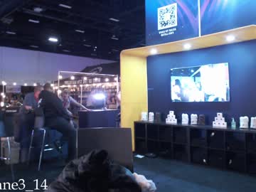 maryjane3_14's chat room