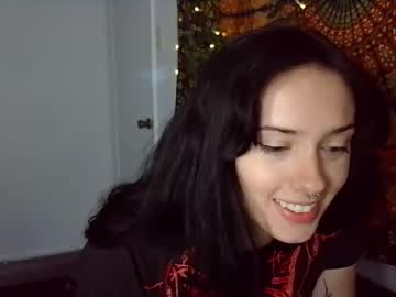 bexbex945874's chat room