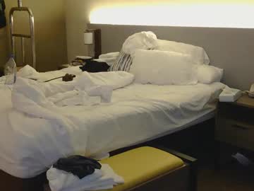 mullysgirl's chat room