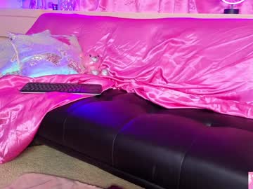 daphnemadison's chat room