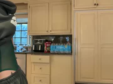 evebrooksss's chat room