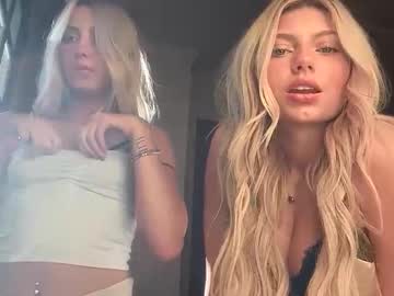 summerclarke2's chat room