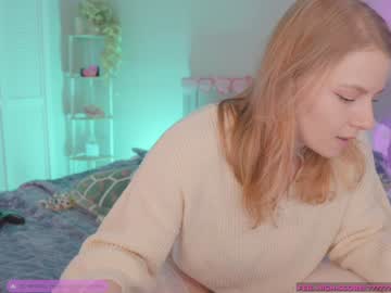 asiri_ocean's chat room