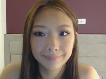 vivianwinters's chat room