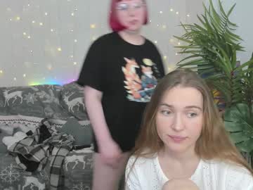 whynot1x's chat room