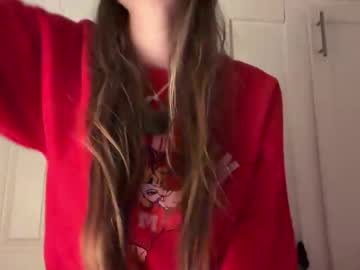 fantasyella's chat room