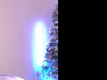 honeymoann's chat room