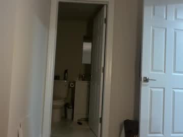 lanademira's chat room