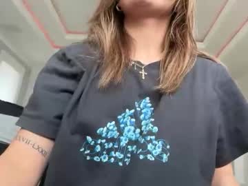 emilyparkerrr's chat room