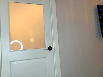 badboyson65's chat room