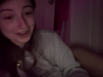 fantasyella's chat room