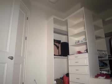 avaowenss's chat room