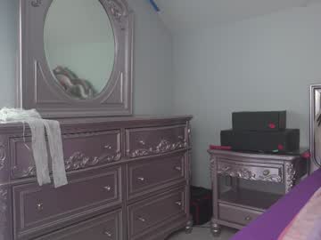 chroniclove's chat room