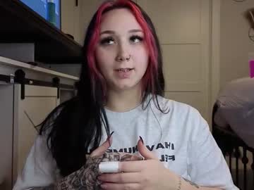 iveyjade33's chat room