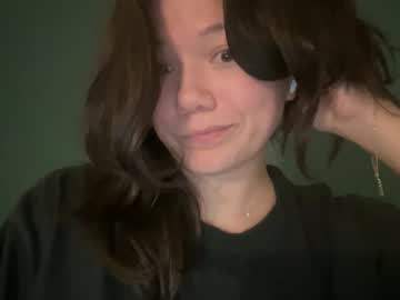 babybunnny's chat room