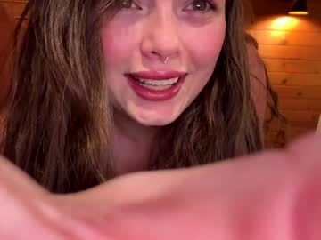 emersoncane's chat room