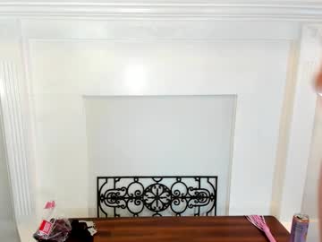 haleycrazy's chat room