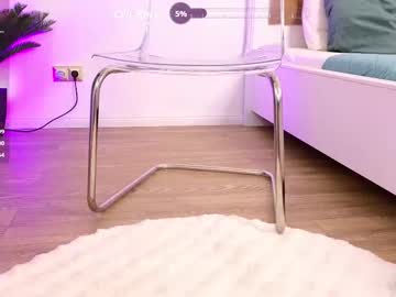 ilikeithaard's chat room