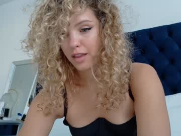 theislandgirl's chat room