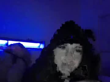 alexandrarose77's chat room