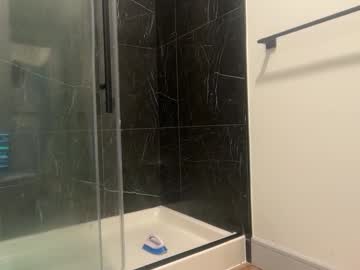 pollyyypocket's chat room