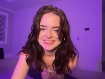 sophiarenae's chat room