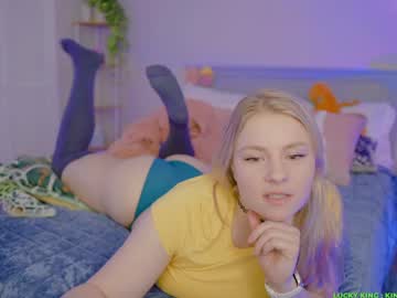 asiri_ocean's chat room