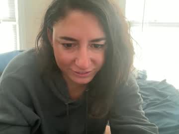 mr_mrs_glitter's chat room