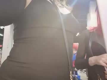 alexispaige06's chat room