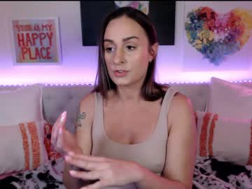 holihurricane's chat room