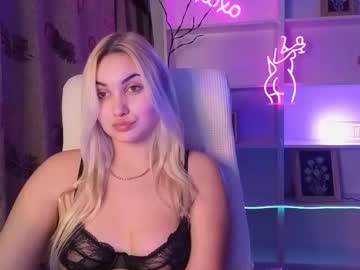 janemiss's chat room