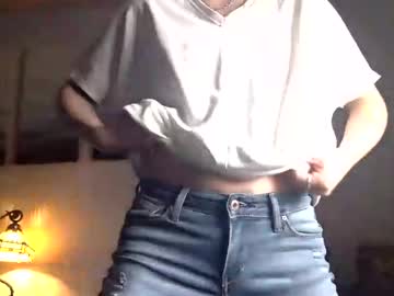 cindy_loo_hoops's chat room