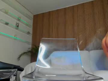 alyxvond's chat room