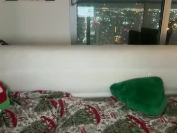 winterprincesss's chat room